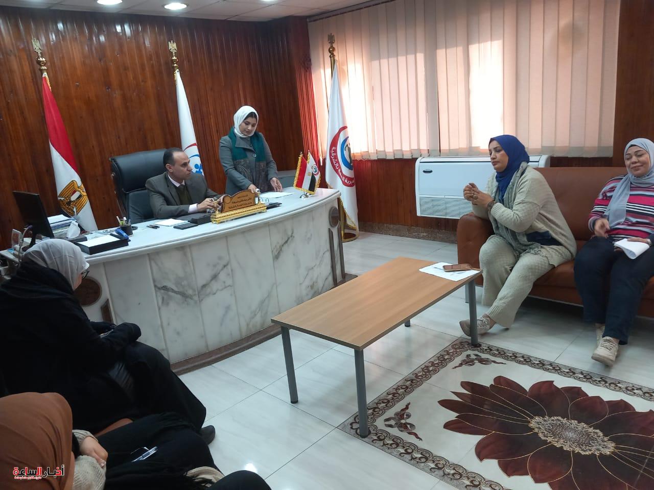 akhbarelsaa.com WL6iT8sT