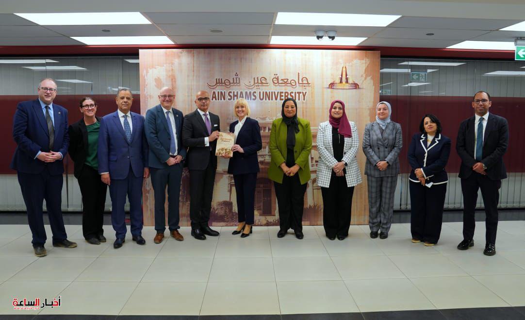 akhbarelsaa.com WyXCB7kU