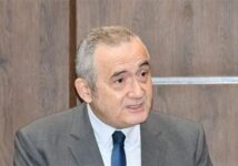 akhbarelsaa.com XpPG8hrB