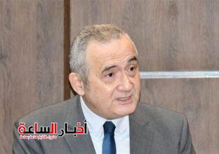akhbarelsaa.com XpPG8hrB