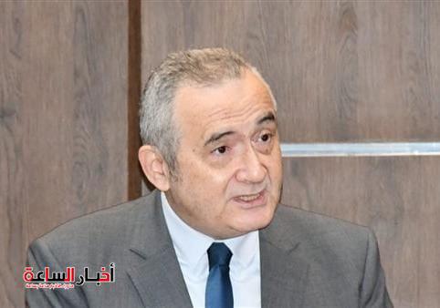 akhbarelsaa.com XpPG8hrB