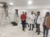 akhbarelsaa.com Y7zBRpL9