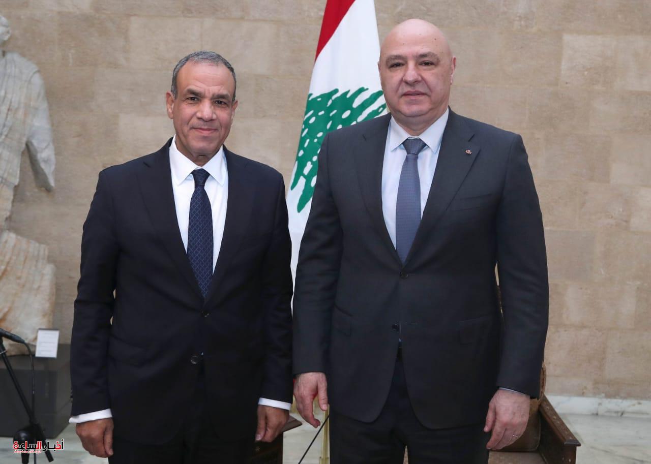 akhbarelsaa.com YL6drPL3