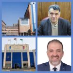 akhbarelsaa.com YX2h8GDU