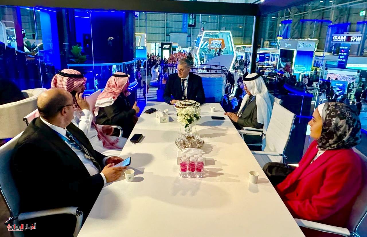 akhbarelsaa.com Ygu6rrFY