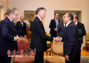 akhbarelsaa.com ZBLAik3M