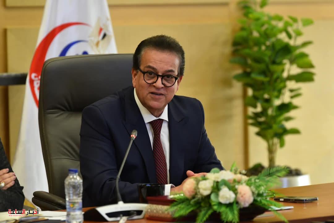 akhbarelsaa.com aJswwoB1