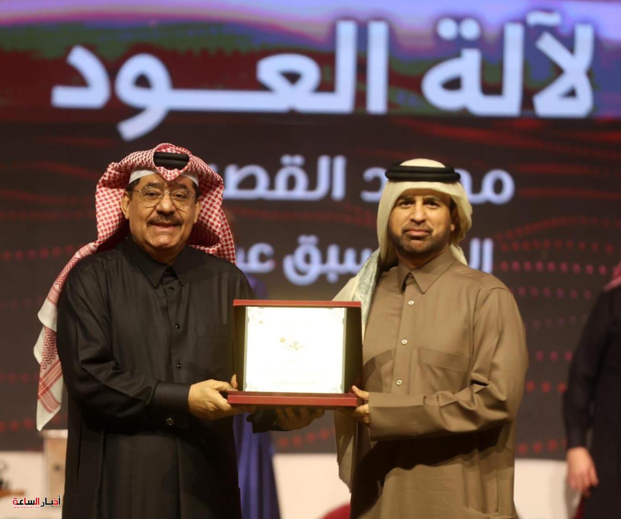 akhbarelsaa.com aS3ijWb2