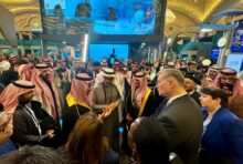 akhbarelsaa.com angE8R71