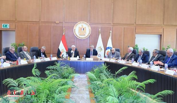 akhbarelsaa.com cuLrBNnS