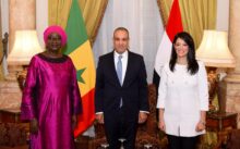 akhbarelsaa.com d6Fbkm11