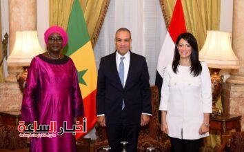akhbarelsaa.com d6Fbkm11