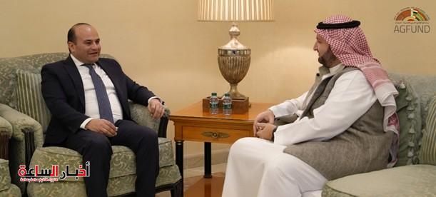 akhbarelsaa.com eYI9QTzG