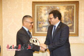 akhbarelsaa.com enWf6AWF