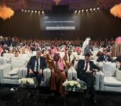 akhbarelsaa.com fBLlIR9B