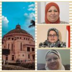 akhbarelsaa.com fpoJp5eh