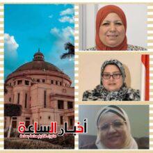 akhbarelsaa.com fpoJp5eh