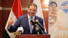 akhbarelsaa.com gRmD80KQ