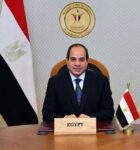 akhbarelsaa.com ggYaBRyW
