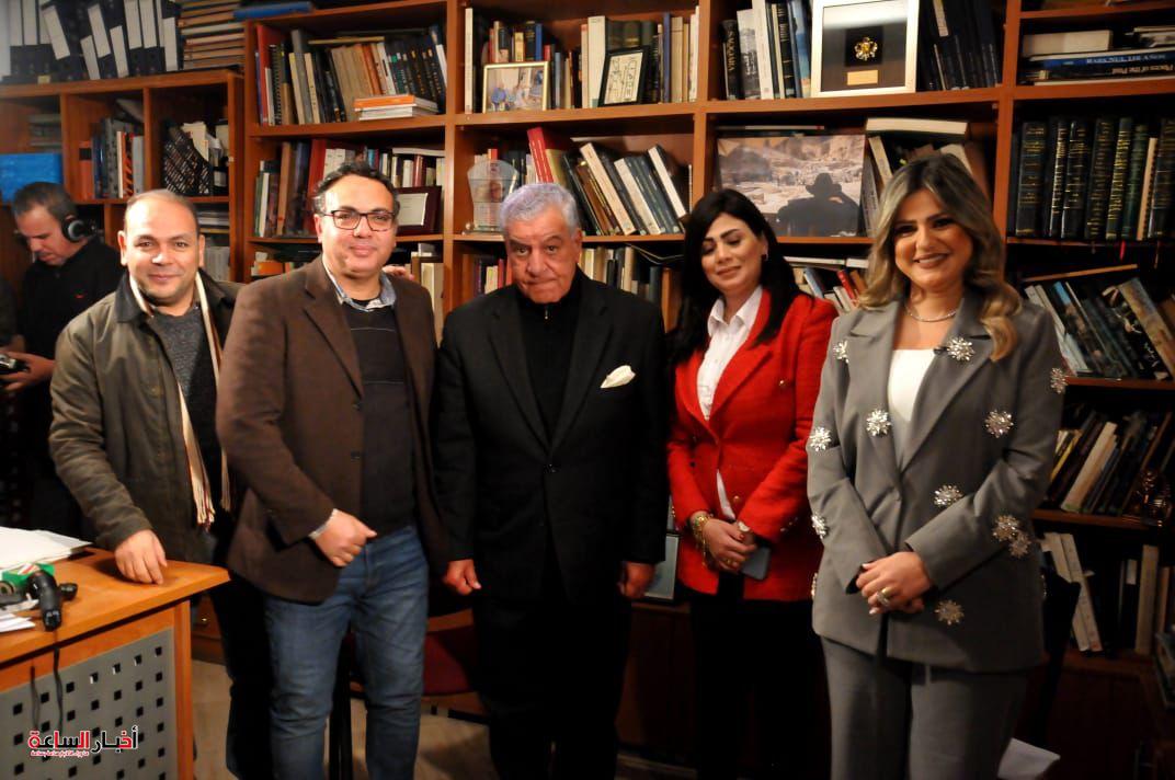 akhbarelsaa.com h8lUq5WK