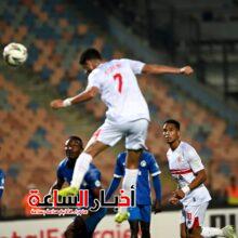 akhbarelsaa.com hezDeFZx