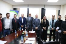 akhbarelsaa.com ihk55upR