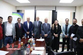 akhbarelsaa.com ihk55upR