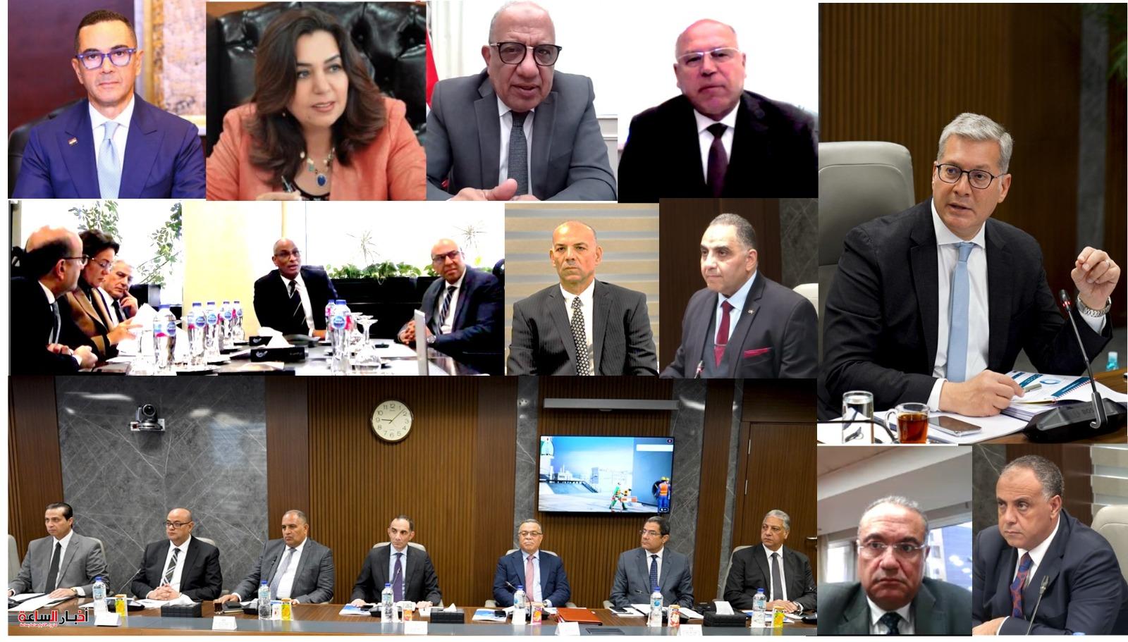 akhbarelsaa.com jHWl377C