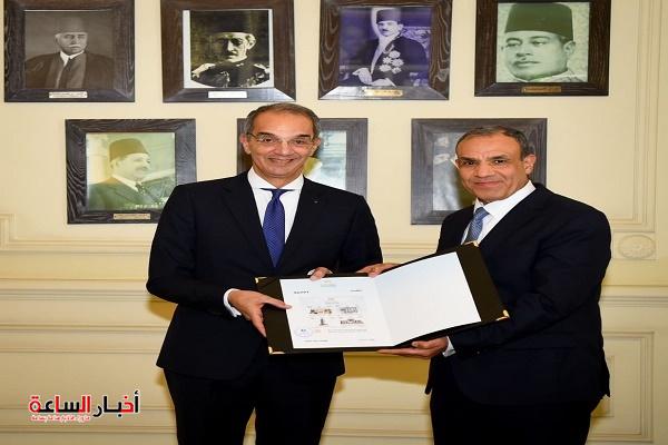 akhbarelsaa.com jP6i6HM4