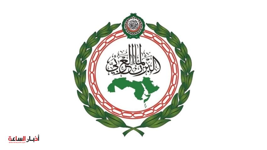 akhbarelsaa.com jlyWJAG4