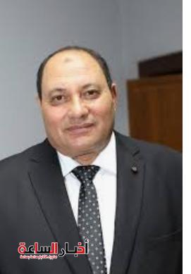 akhbarelsaa.com jmYbKyVS