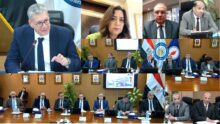 akhbarelsaa.com k19O0Uor