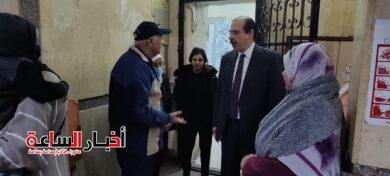 akhbarelsaa.com kFEzTD9M