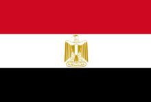 akhbarelsaa.com kTcZ9O0T
