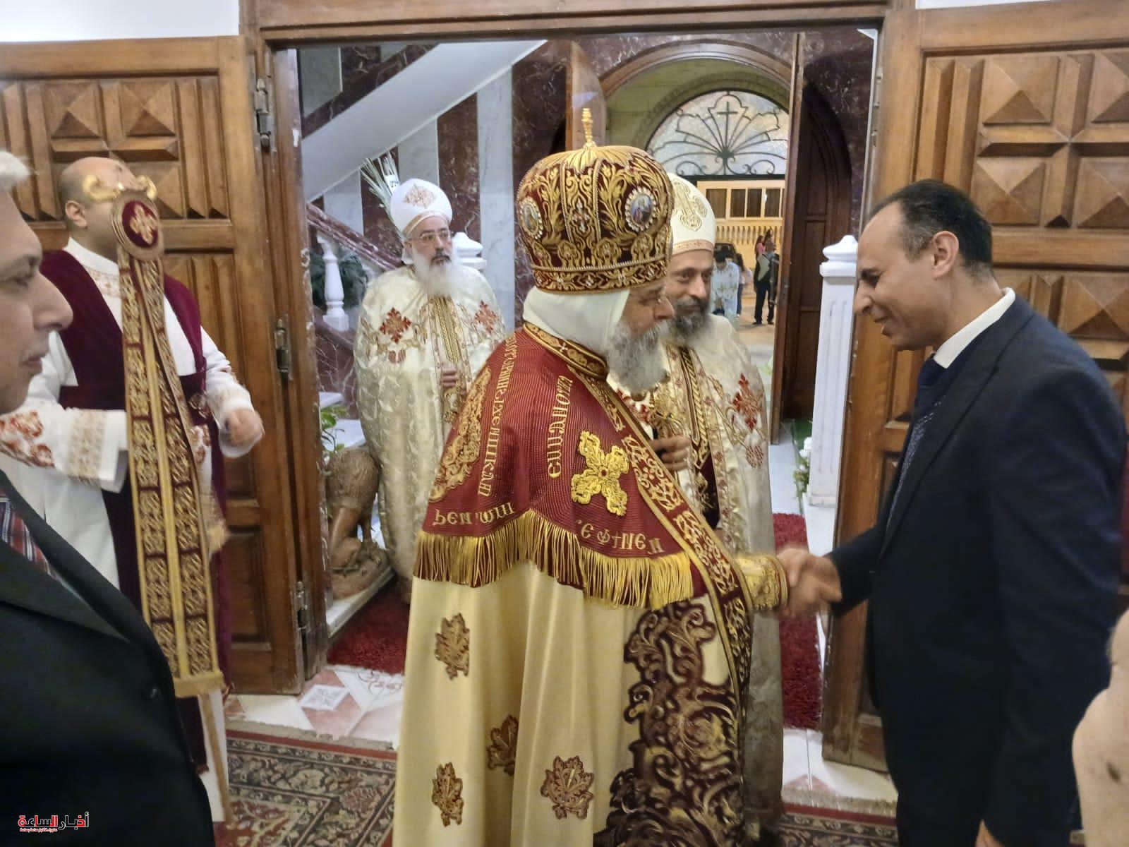 akhbarelsaa.com ne1QOB3Y