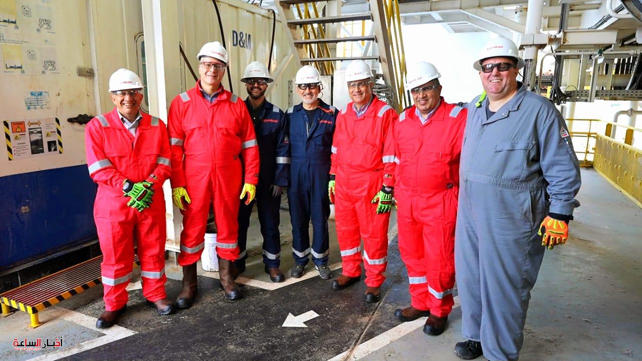 akhbarelsaa.com nlkcjCuW