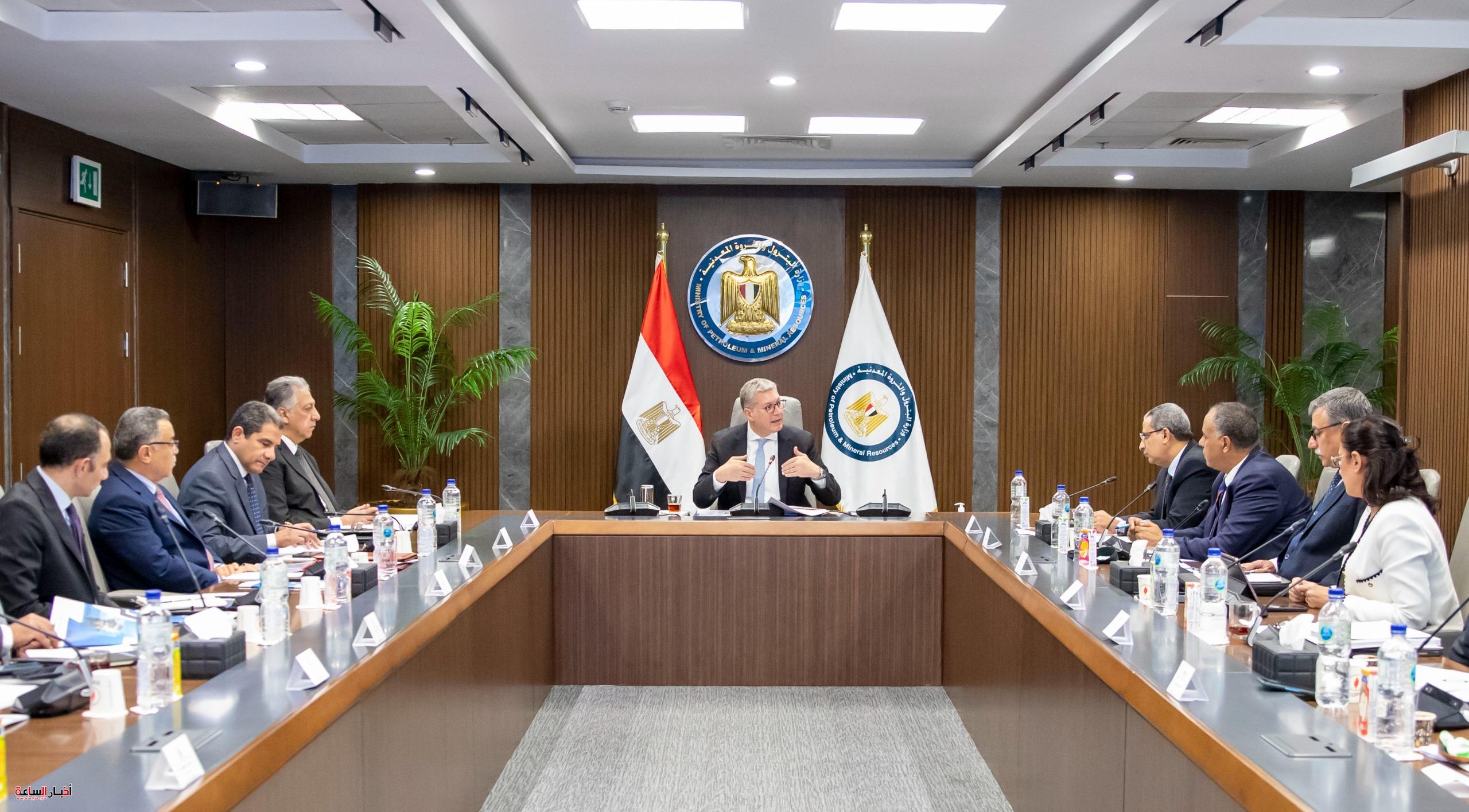 akhbarelsaa.com oKfHU1Ye