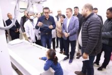 akhbarelsaa.com ps6kpYUH