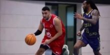 akhbarelsaa.com qf8cssZe