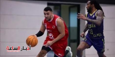 akhbarelsaa.com qf8cssZe