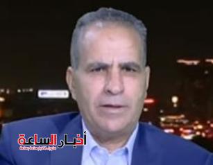 الكاتب الصحفي الأستاذ عبدالستار حتيتة