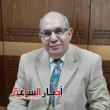 akhbarelsaa.com qxOCrHPw