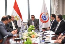 akhbarelsaa.com rEAB37WA