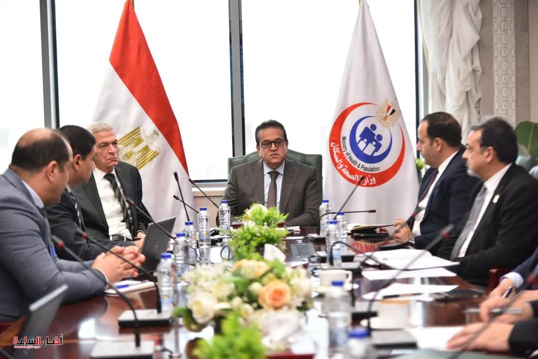 akhbarelsaa.com rEAB37WA