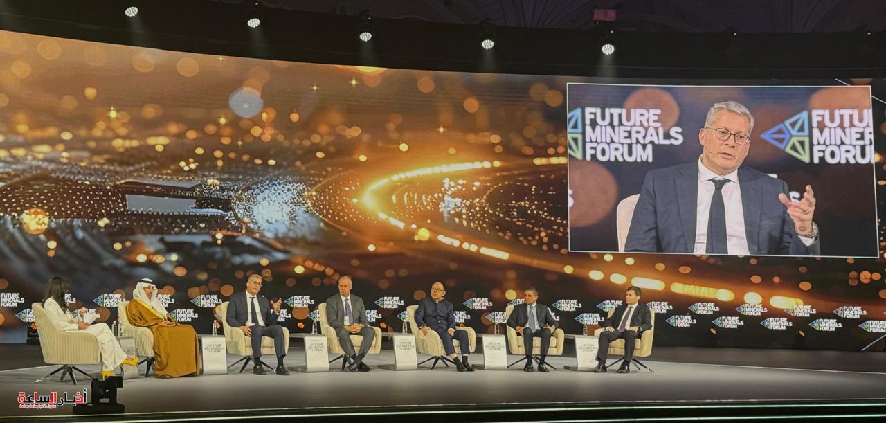 akhbarelsaa.com rbgDLKLQ