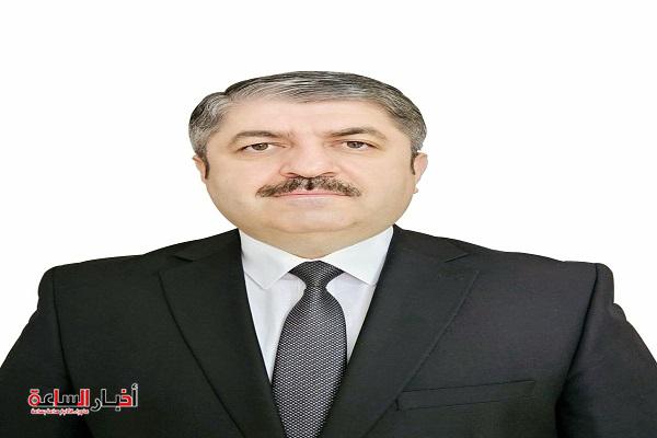 akhbarelsaa.com sYbPHgh4