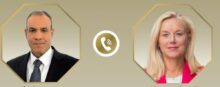 akhbarelsaa.com spokUW7j