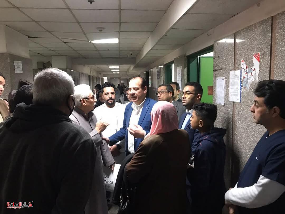 akhbarelsaa.com uEvEa3eF