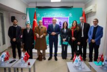 akhbarelsaa.com ueBOrhqF