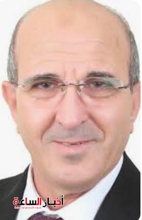 akhbarelsaa.com wIPaFZmH